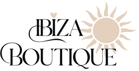 Ibiza Boutique