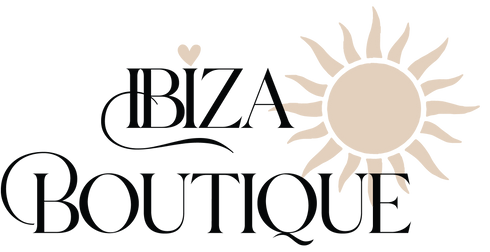 Ibiza Boutique