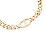 Bracelet Good Life