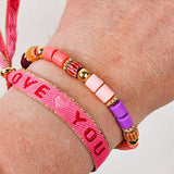 Armband Milly