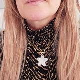 Ketting Pixie