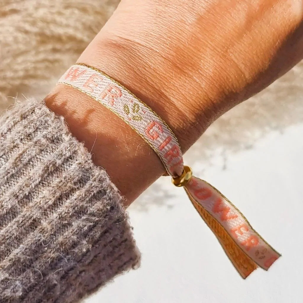 Slide foto