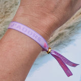 Bandarmband J'Adore