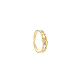 Ring Sprudelherzen