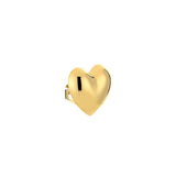 Ring Herz XL