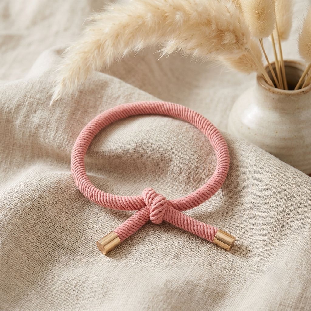 Slide foto