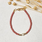Slide foto