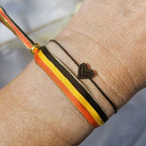 Lint armbandje België