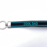 Schlüsselanhänger Cooler Papa