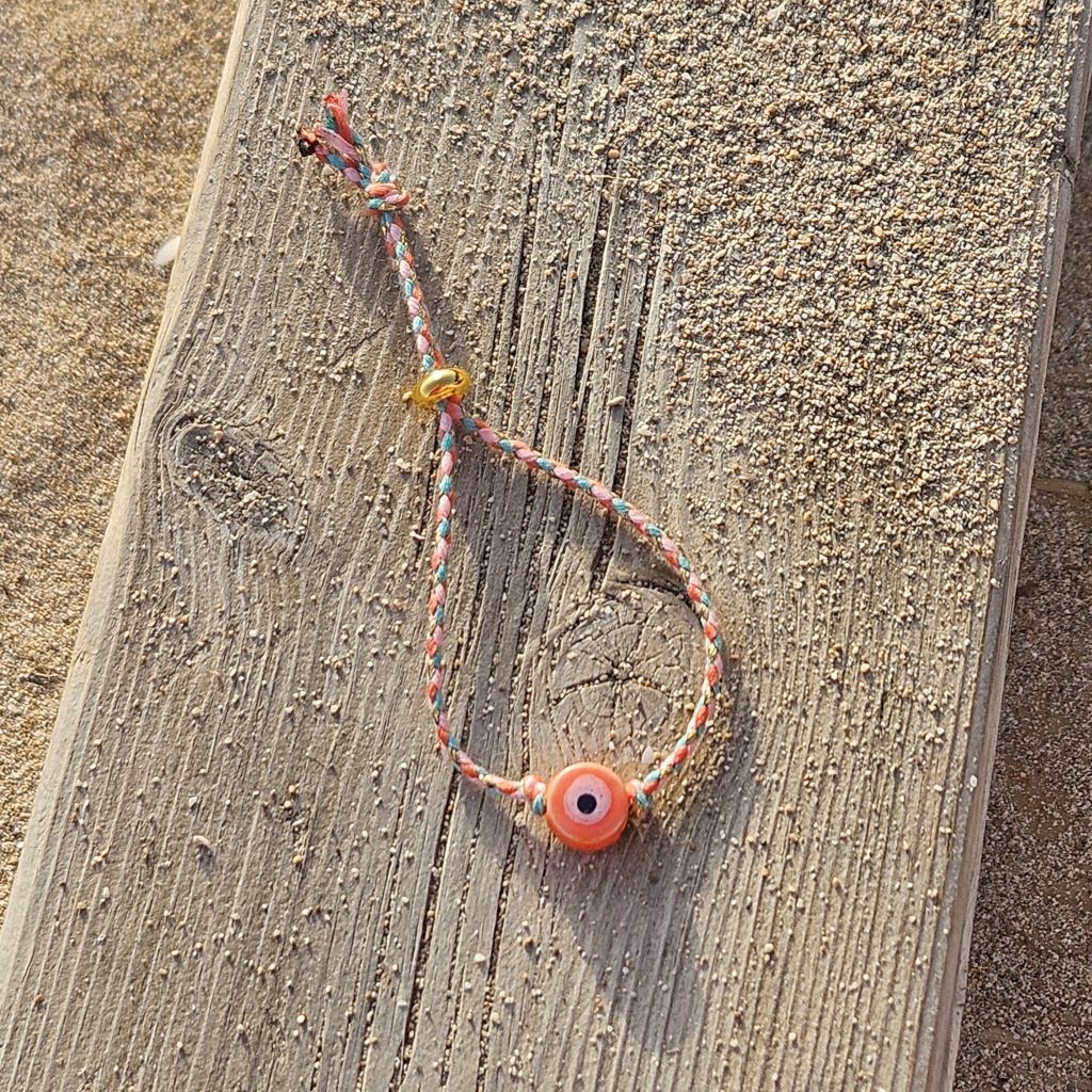 Diabild