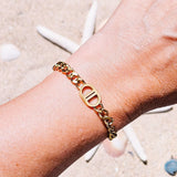 Bracelet Good Life
