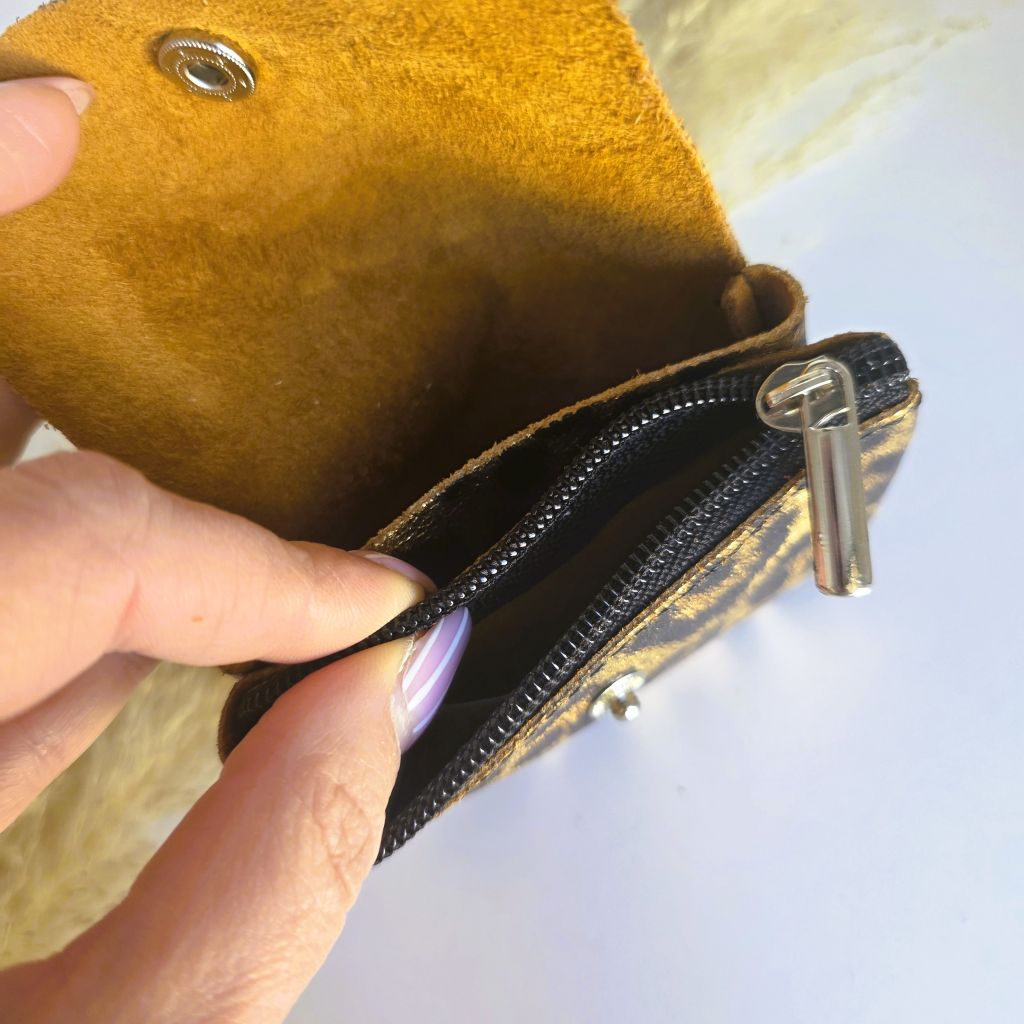 Diabild