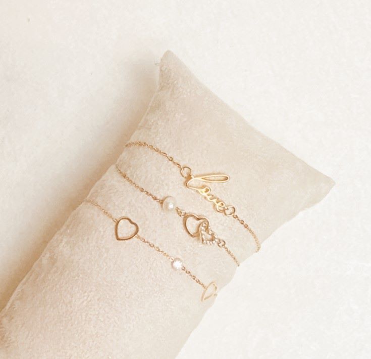 Slide foto