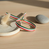 Armband Italien