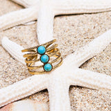 Ring Atlanta