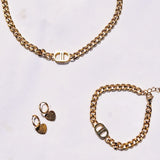 Bracelet Good Life