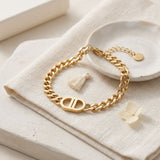 Bracelet Good Life