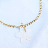 Ketting Pixie