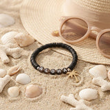 Aloha bracelet
