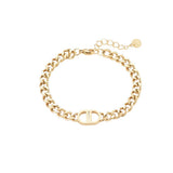 Bracelet Good Life
