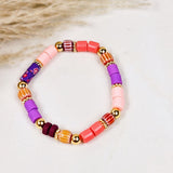 Armband Milly
