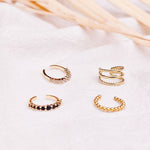 Diabild