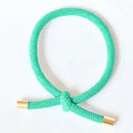 Slide foto