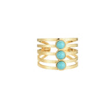 Ring Atlanta