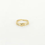 Ring Sprudelherzen