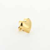 Ring Herz XL