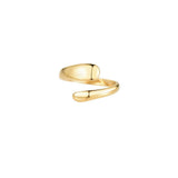 Ring Reina