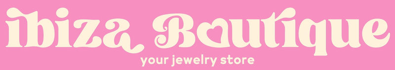 Ibiza Boutique