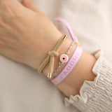 Bandarmband J'Adore