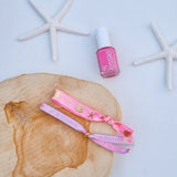 Bandarmband J'Adore