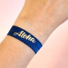 ibiza-elastiekje-haarelastiek-armbandje-blauw-aloha-ibiza-boutique