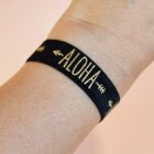 ibiza-elastiekje-haarelastiek-armbandje-zwart-aloha-ibiza-boutique