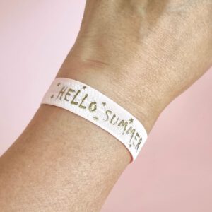 ibiza-elastiekje-haarelastiek-armbandje-roze-hello-summer-ibiza-boutique