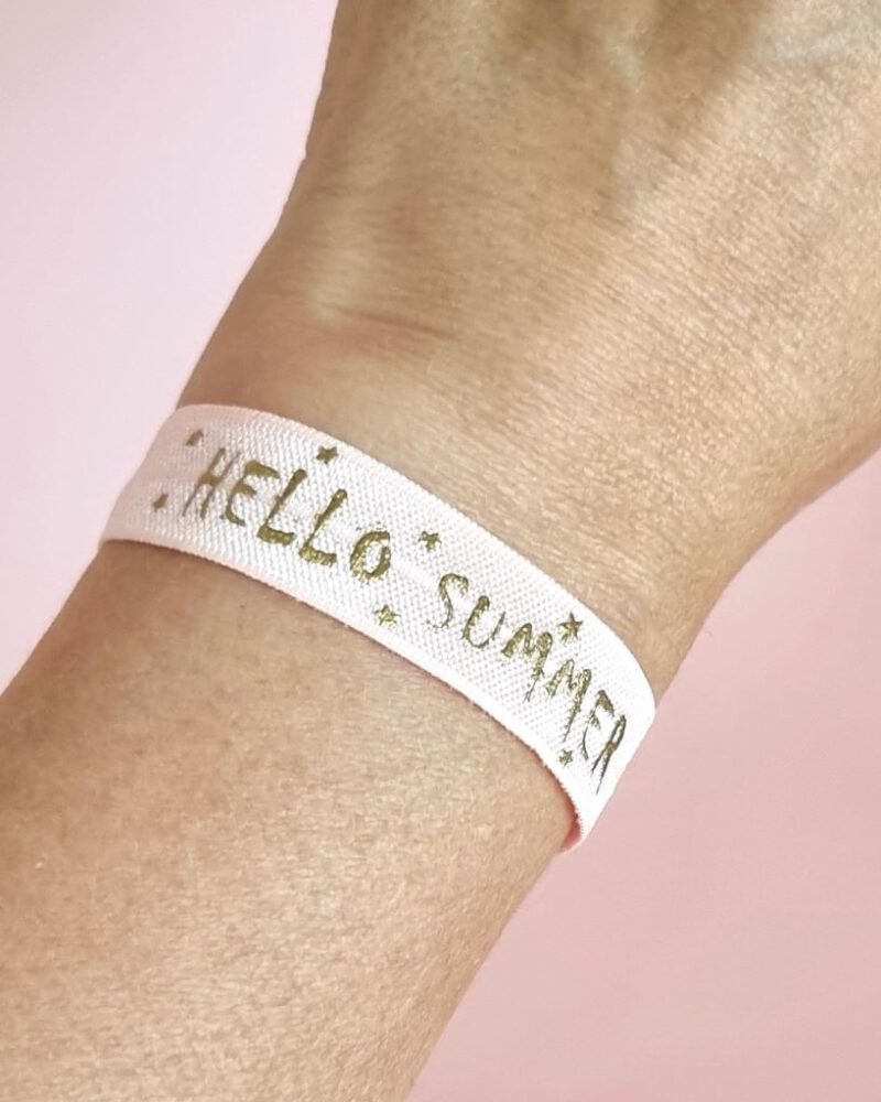 ibiza-elastiekje-haarelastiek-armbandje-roze-hello-summer-ibiza-boutique