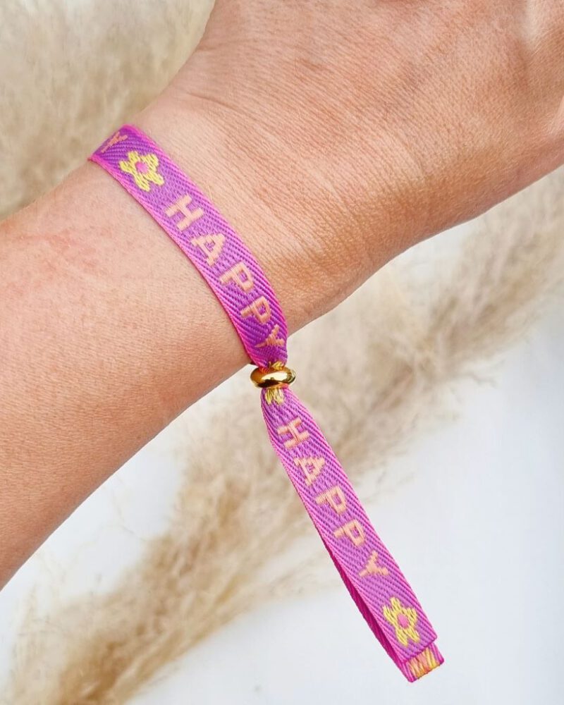 armband-geweven-lint-happy-paars-festival-armbandje-fashion-sieraden-musthaves-ibiza-boutique