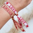 armband-geweven-lint-love-rood-wit-festival-armbandje-fashion-sieraden-musthaves-ibiza-boutique