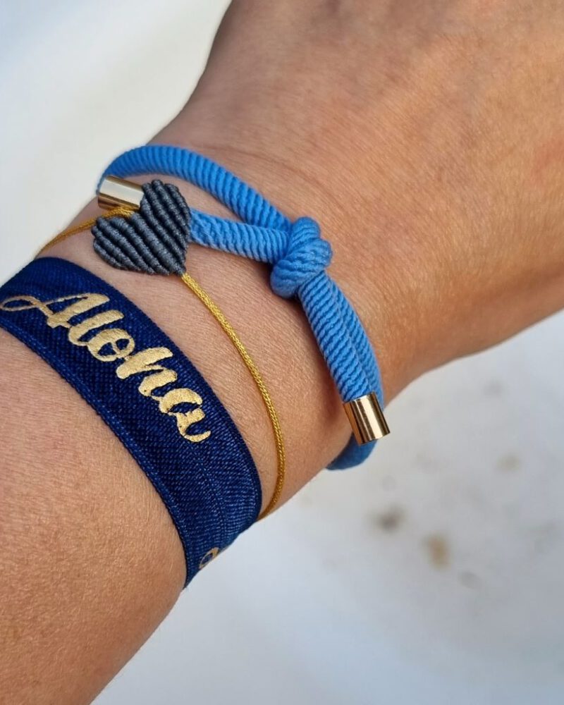 ibiza-elastiekje-haarelastiek-armbandje-blauw-aloha-ibiza-boutique