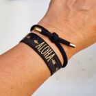 ibiza-elastiekje-haarelastiek-armbandje-zwart-aloha-ibiza-boutique