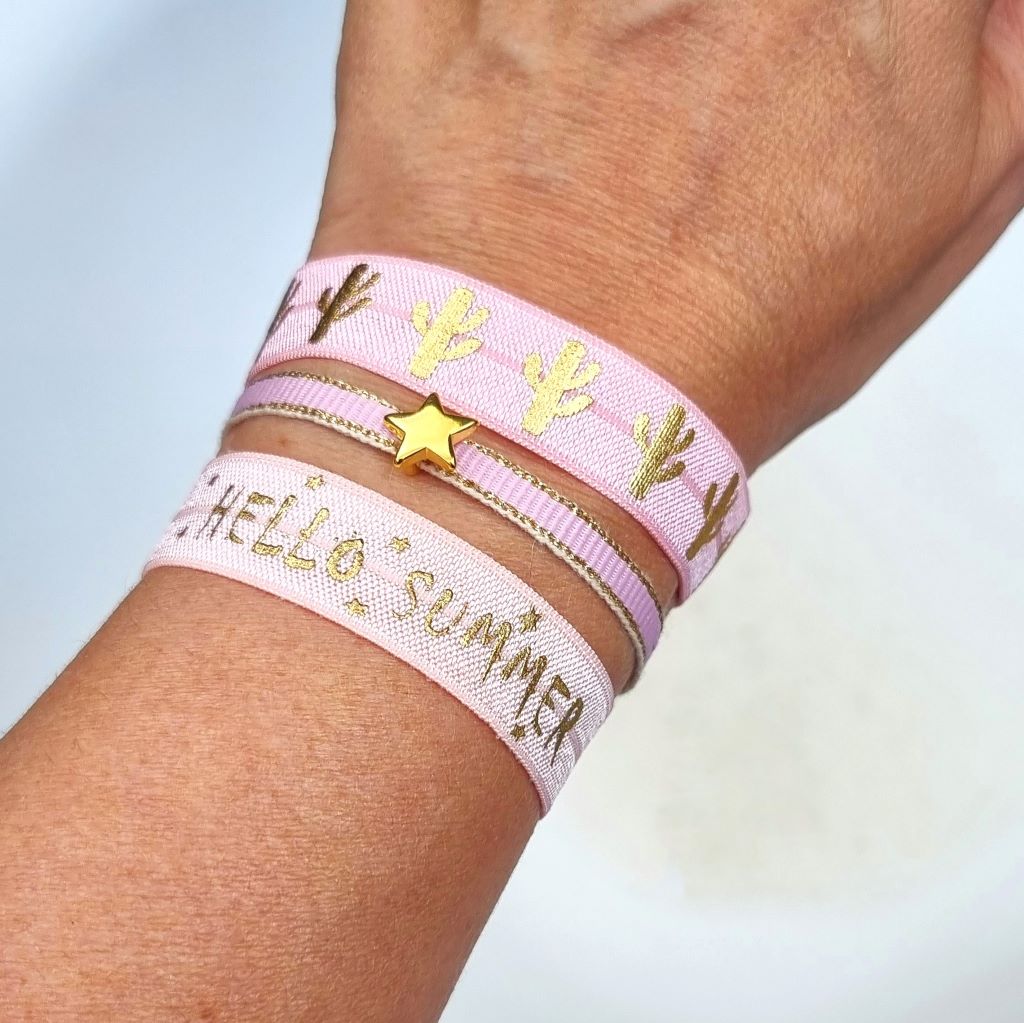 ibiza-elastiekje-haarelastiek-armbandje-roze-hello-summer-ibiza-boutique