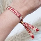 armband-geweven-lint-amour-rood-beige-festival-armbandje-fashion-sieraden-musthaves-ibiza-boutique