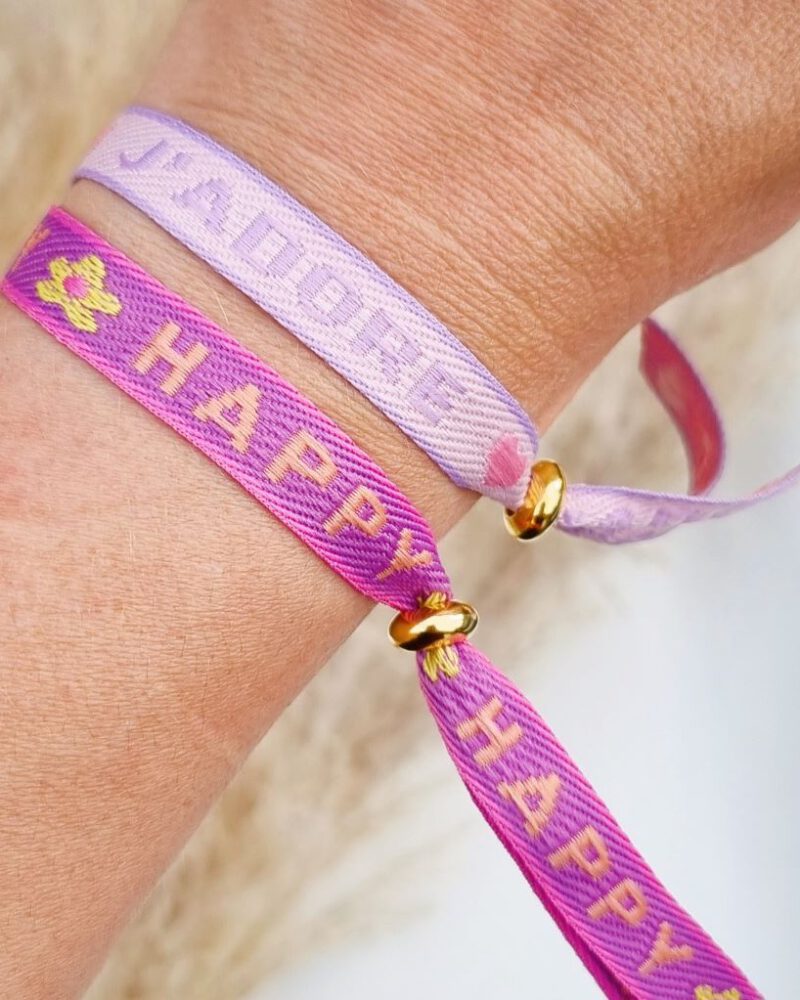 armband-geweven-lint-happy-paars-festival-armbandje-fashion-sieraden-musthaves-ibiza-boutique