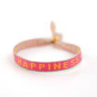 armband-geweven-lint-happiness-roze-festival-armbandje-fashion-sieraden-musthaves-ibiza-boutique