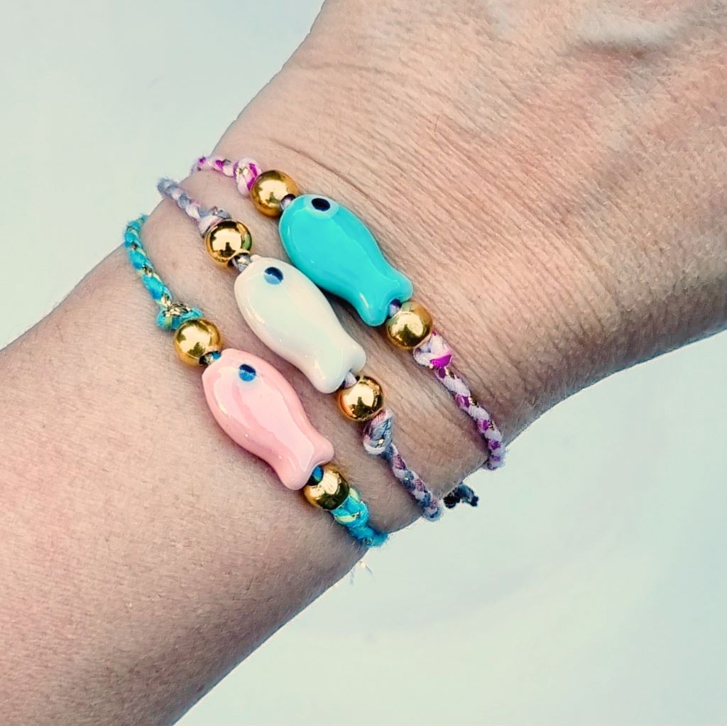 armband-keramiek-hamsa-hand-creme-wit-beige-ibiza-style