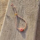 armband-keramiek-evil-eye-oranje-ibiza-style-fashion-boutique