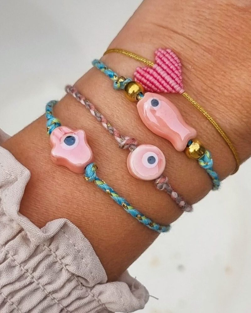 armband-keramiek-evil-eye-roze-ibiza-style-fashion-boutique