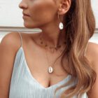 ketting-muntjes-goud-musthave-mode-sieraden-boetiek